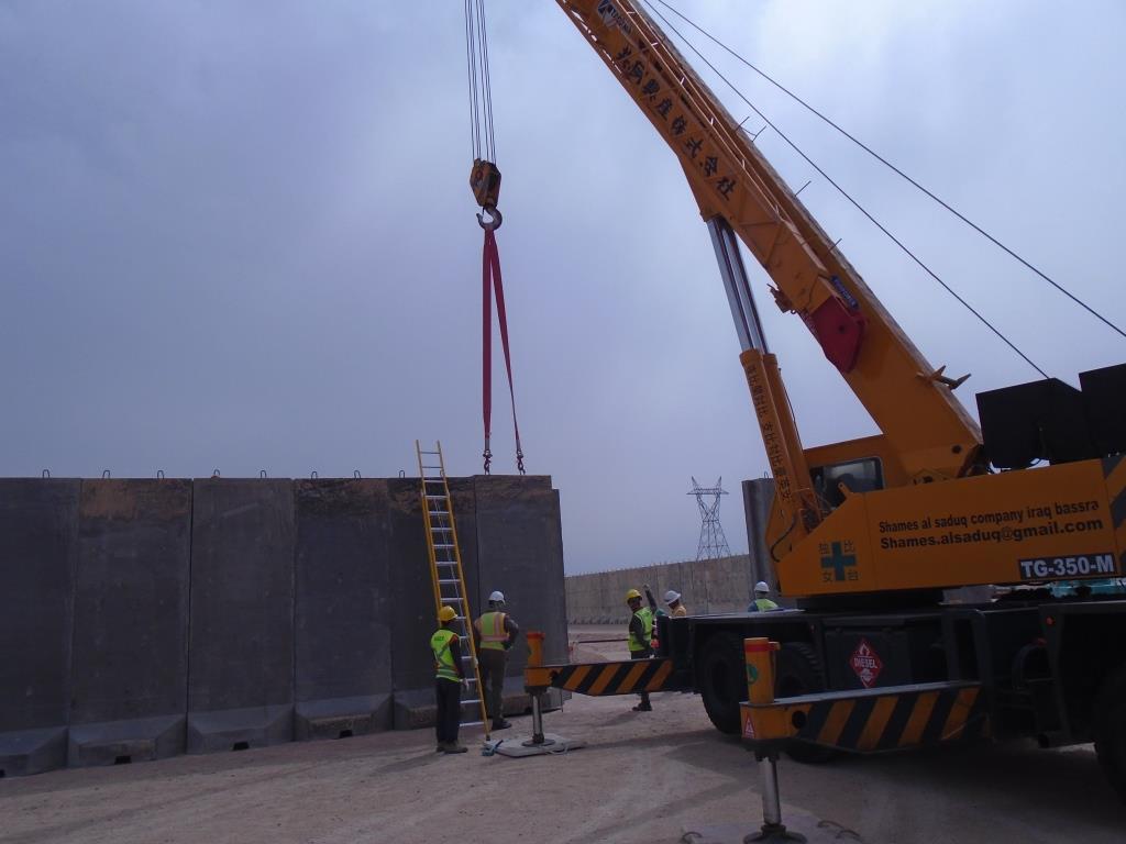 Lifting Equip 1