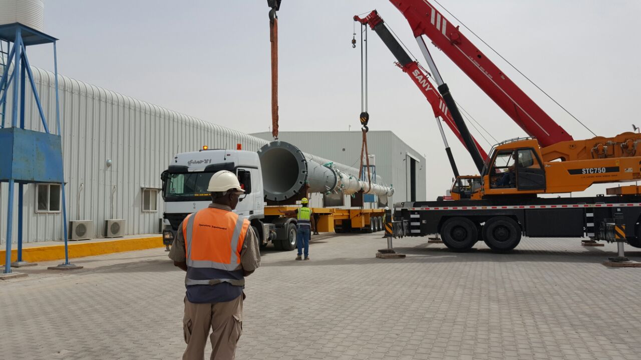 Ligting Equipme 3