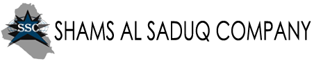 Shames Al-Saduq Co.